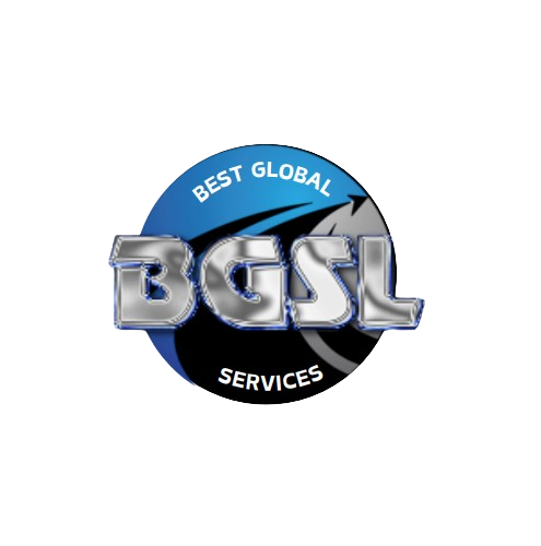 Best Global Services